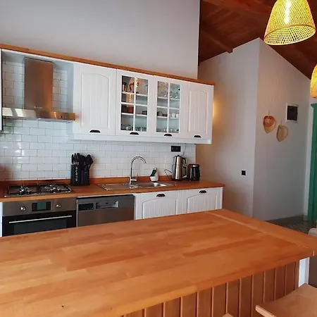 Lara House Fethiye *