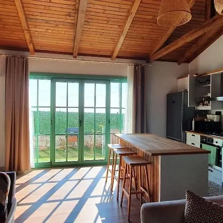 Vilă Lara House Fethiye *