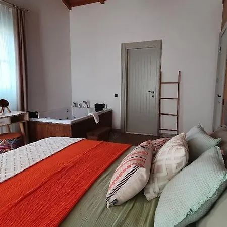 Vilă Lara House Fethiye *