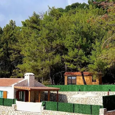 Lara House Fethiye *