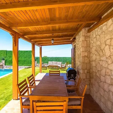Lara House Fethiye *