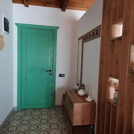 빌라 Lara House Fethiye *