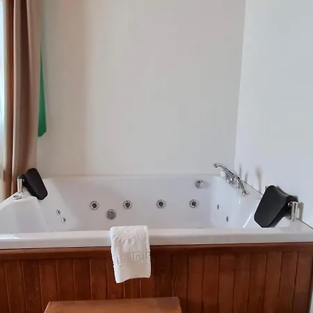 Lara House Fethiye * Kozagaci