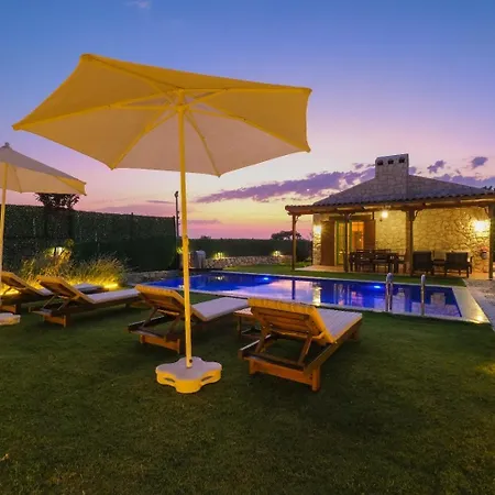 Lara House Fethiye * Kozagaci